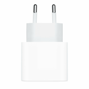 Купить APPLE СЗУ Type-C 20W white-1.jpg